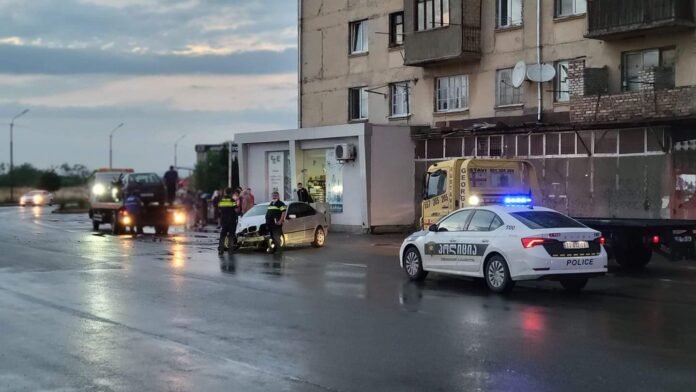 received_932532823979007