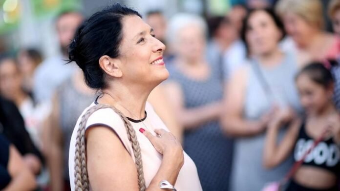 salome-gakharebuli-zurabishvili_0