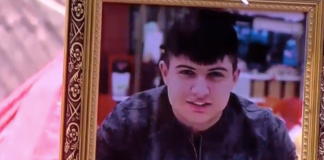 რუსეთში 19 წლის დმანისელი ახალგაზრდა მოკლეს