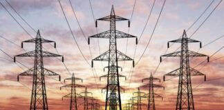 მომხმარებლები ელექტროენერგიის გადახდის ქვითარს ახალი კომპანიებისგან მიიღებენ