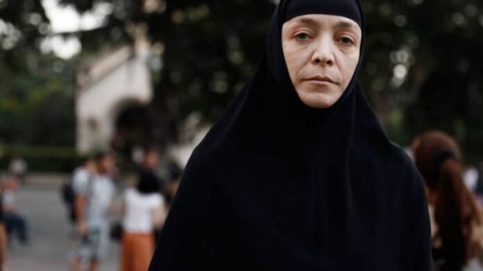 sidoniaaaaaaaaaaaaaaaaaa