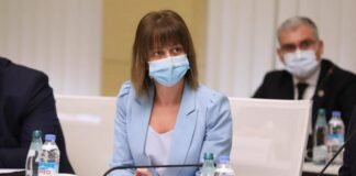 ჯანდაცვის მინისტრი: პანდემიასთან ბრძოლის გზაზე ყველაზე მნიშვნელოვანი ეტაპი იწყება