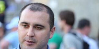 ხაბეიშვილი: შარლ მიშელის დოკუმენტზე ხელის მოწერა აღარ განიხილება
