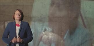 “იტყუება, რომ თავად გადაწყვიტა”: ელენე ხოშტარია თამარ ჟვანიას გადადგომაზე