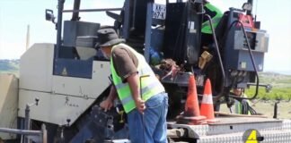 Xronika ქრონიკა აზერბაიჯანულ ენაზე 3.06.2021