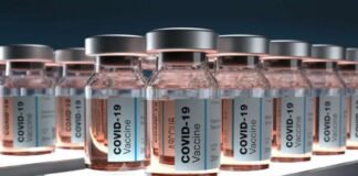 საქართველომ „სინოვაკისა“ და „სინოფარმის“ ვაქცინების მილიონი დოზა მიიღო