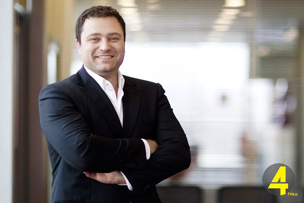 ლომთაძე