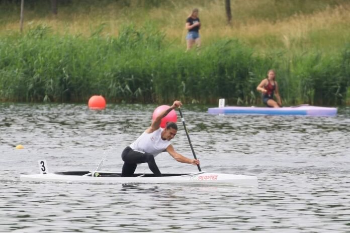 წივწივაძე