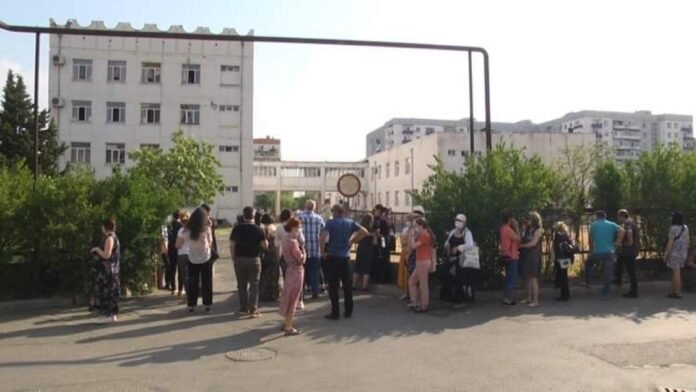 13182EF4-100C-4662-AA02-D99BB2D1B0F5