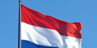 “ღრმა მწუხარებას გამოვხატავთ”- საელჩოების გამოხმაურება