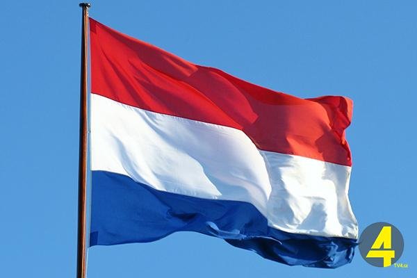 1582224272-netherlands-flagIna-Van-Hateren-123RF-SUB-12186476-WEB