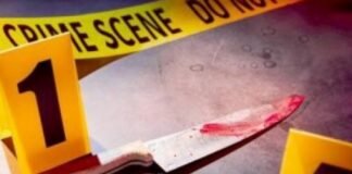 მარნეულში ხულიგნობის ბრალდებით ერთი პირი დააკავეს