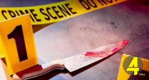 1591096467_1591093305372109