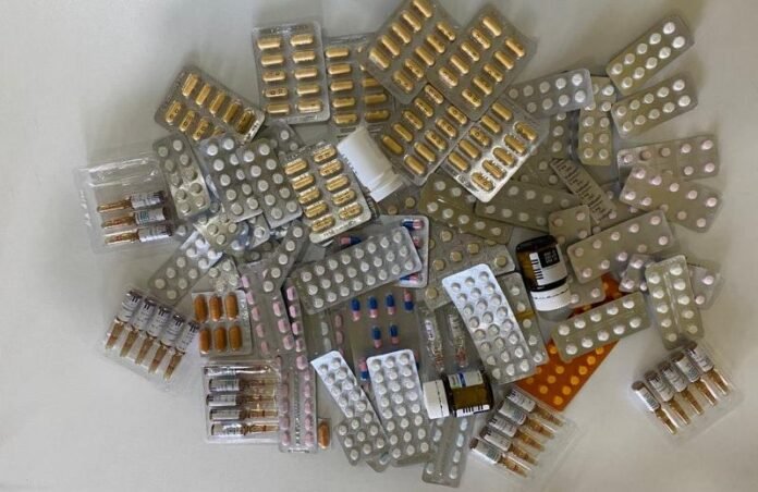 1625563929-212920094_4037250913061708_104551951251093050_n