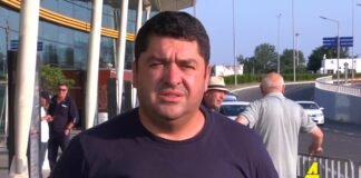 ქრონიკა 20:30-ზე 29.06.2021