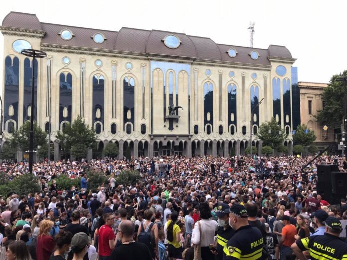 205281523_249643626614637_2642220755238582361_n