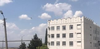 რა საკითხები შეხვდათ აბიტურიენტებს ეროვნული გამოცდის მეორე სესიაზე