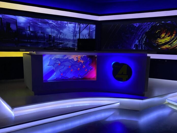 206729812_1312105792517512_2871551239375313574_n (1)