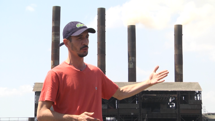 208517637_542484600241546_3025535957231057320_n