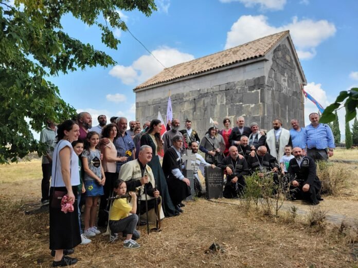 209462413_1400267477021598_5629787783349578444_n