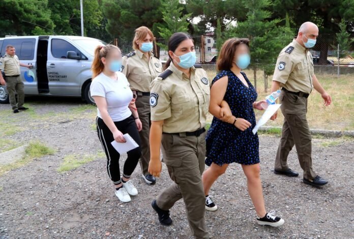 209965355_4108010365941630_7690179009418207070_n