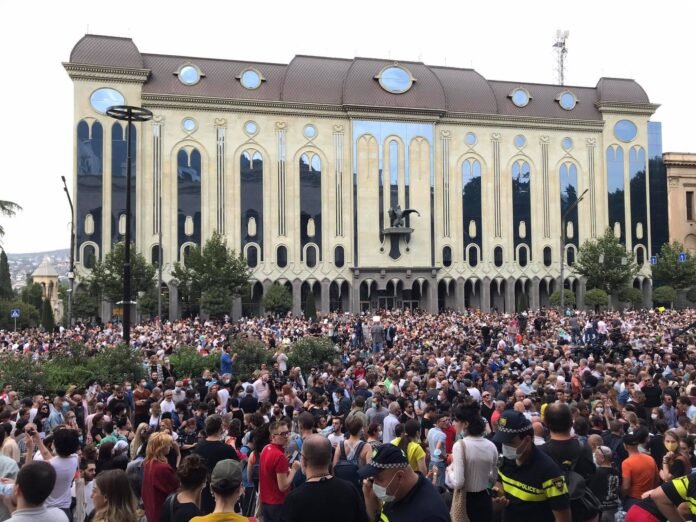 210034947_856364768641310_1899489457398098477_n