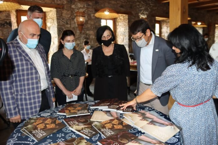 210064539_4751136318278396_3248452757309501399_n