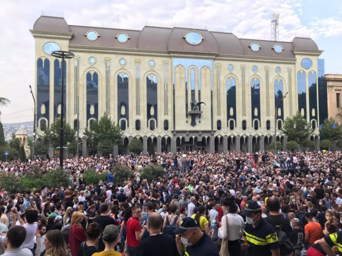 210142965_518246982760350_7492050484919211759_n (1)