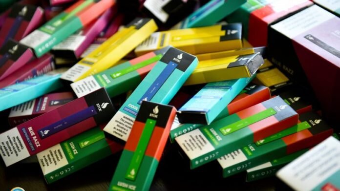 210644954_1988182171338789_5855153039135751795_n