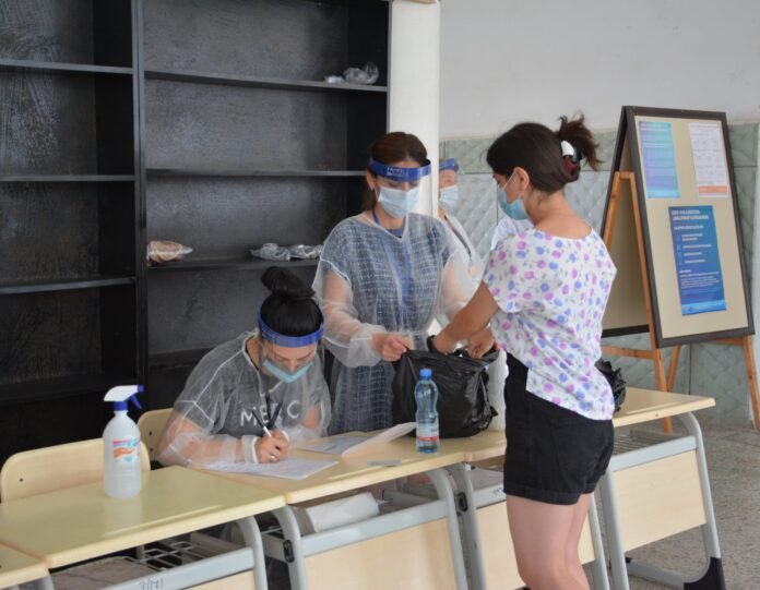 210791482_4062567327124643_6217072961455915094_n