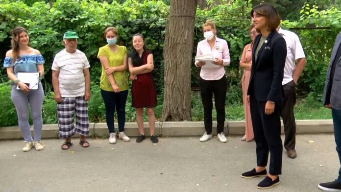 212629999_255499736339100_1706237885663024899_n