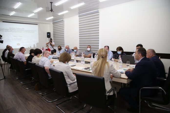 213377118_3086024248340335_2533334703033207239_n