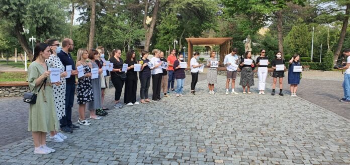 213829332_1415400585482346_707803440080288496_n