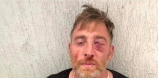 “ტვ პირველის” ოპერატორი ლექსო ლაშქარავა გარდაიცვალა