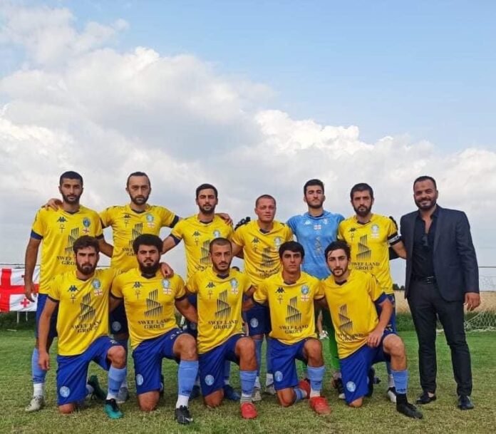 216311734_327088725793933_2387563560489505558_n