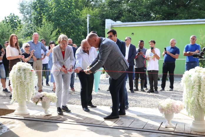 217473659_4789949447730416_4902640009844135521_n