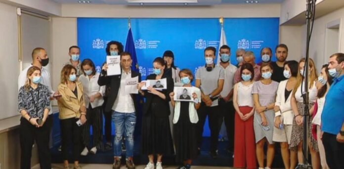 217634948_523379099109497_1538980939720919162_n