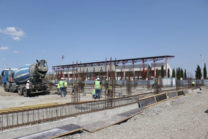 217962005_2976138642626375_7939814956034619387_n