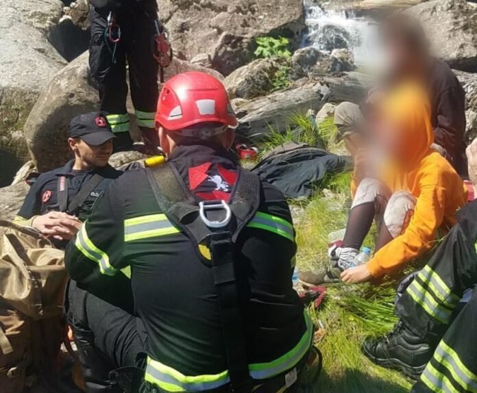 218042371_2611001645870718_7888592522344824870_n