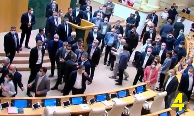 218239797_528531201915677_4123918399244767539_n