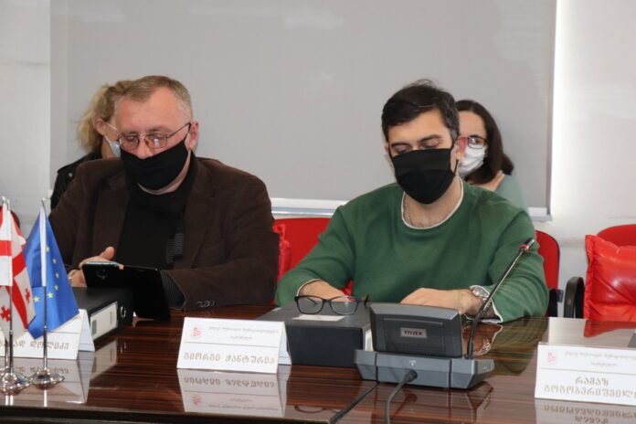 218338103_4151338381610294_3224817772345813768_n