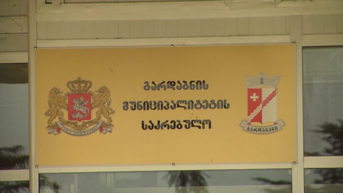 218421743_255795632640926_1613163142702135238_n