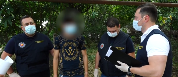 218465001_323411186153061_2726885207601208388_n