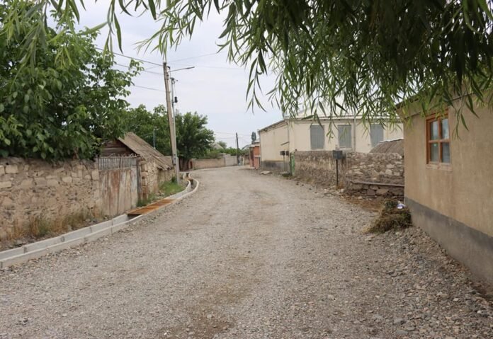 218833558_4376980275696391_4704830507984372189_n