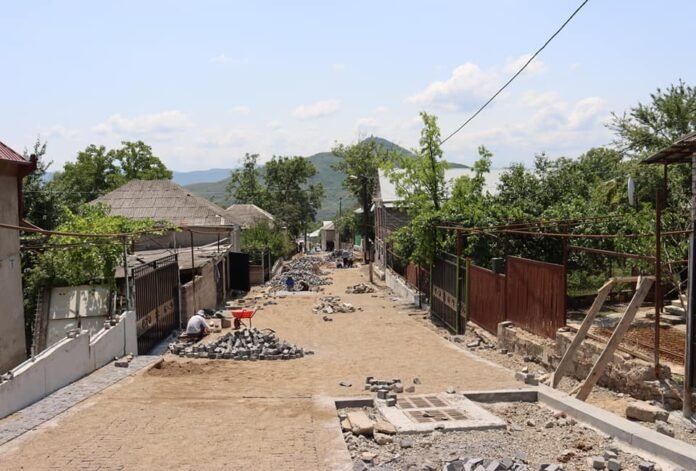 218844617_4385157704878648_7297100433109380030_n