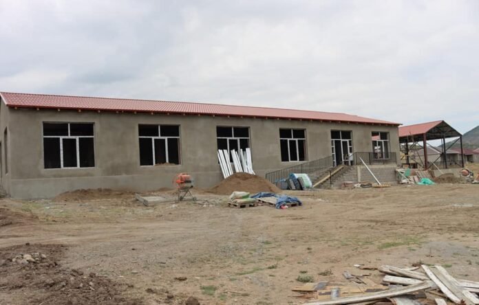 220023490_4390690380992047_1736231531195313040_n