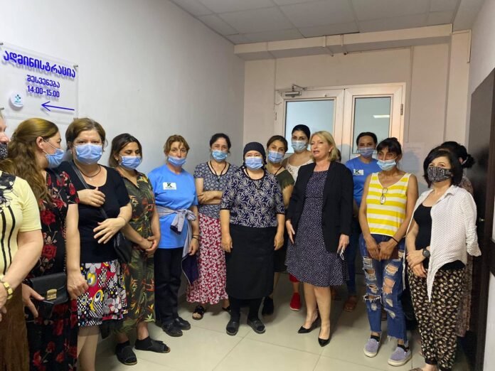 220485002_512167099998750_5322815257032059978_n