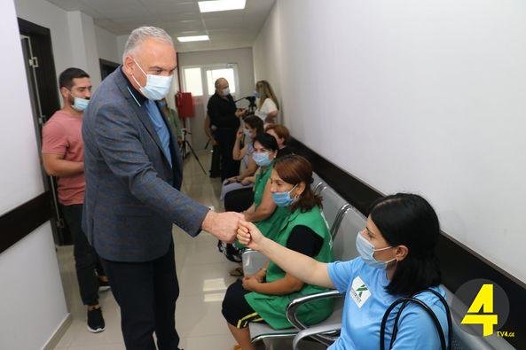 220576089_4821279664597394_5938208101332603710_n