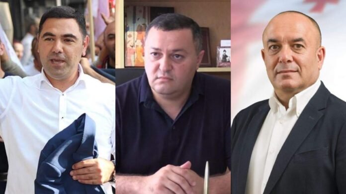 226769565_1421988611509008_8726090866145947188_n