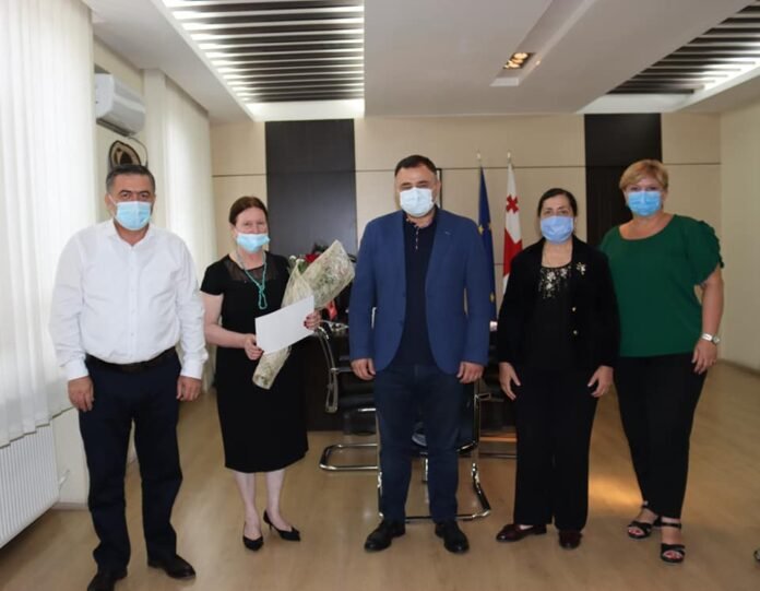 227217827_4412190915508660_6295088725474180226_n